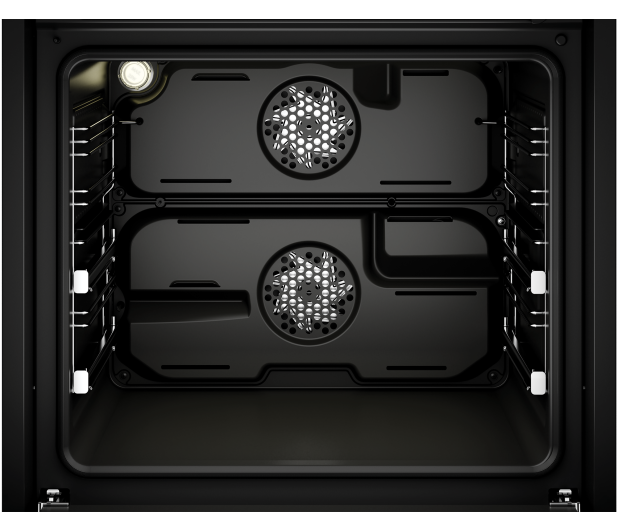 Teka PIEKARNIK BEKO BVR39400DXCS ### - 1015162 - zdjęcie 3